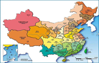桥东重磅!2024年中国及31省市无纺布行业政策汇总、解读及发展目标分析