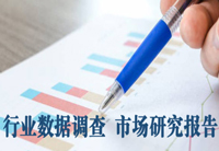 桥东我国无纺布行业现状和未来发展趋势
