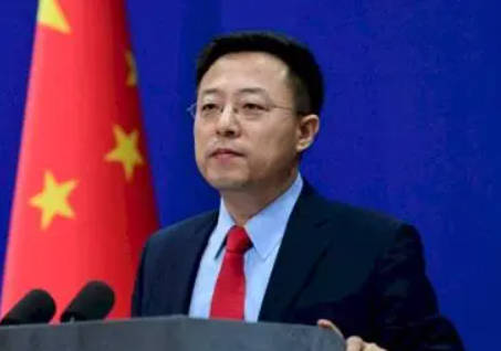 桥东哥伦比亚启动对华聚丙烯无纺布反倾销调查